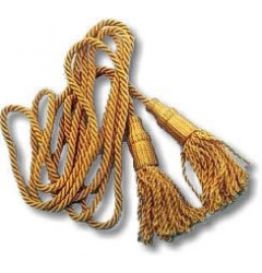 Dress Cord